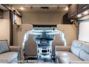 Contact us now about this 2020 Thor Motor Coach Outlaw 29J! 2020 Outlaw 29J by Thor Motor Coach from Motor Home Specialist in Alvarado, Texas