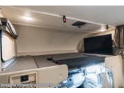 Used 2020 Thor Motor Coach Outlaw 29J available in Alvarado, Texas