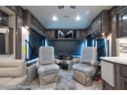 Contact us now about this 2019 Fleetwood Pace Arrow LXE 38K! 2019 Pace Arrow LXE 38K by Fleetwood from Motor Home Specialist in Alvarado, Texas