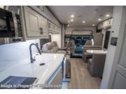Call now about this 2026 Dynamax Corp Dynaquest XL 3200KD! 2026 Dynamax Corp Dynaquest XL 3200KD - New Class C For Sale by Motor Home Specialist in Alvarado, Texas