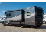 New 2026 Dynamax Corp Dynaquest XL 3200KD available in Alvarado, Texas