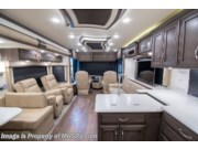 Call now about this 2022 Newmar Kountry Star 3717! 2022 Newmar Kountry Star 3717 - Used Diesel Pusher For Sale by Motor Home Specialist in Alvarado, Texas