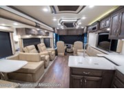 Contact us now about this 2022 Newmar Kountry Star 3717! 2022 Kountry Star 3717 by Newmar from Motor Home Specialist in Alvarado, Texas