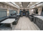 Call now about this 2026 Fleetwood Palisade 45CS! 2026 Fleetwood Palisade 45CS - New Diesel Pusher For Sale by Motor Home Specialist in Alvarado, Texas features Bath & 1/2