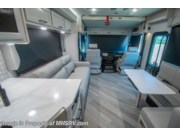 Call now about this 2026 Fleetwood Fortis 36T! 2026 Fleetwood Fortis 36T - New Class A For Sale by Motor Home Specialist in Alvarado, Texas features Bath & 1/2