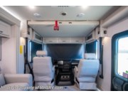 Contact us now about this 2026 Fleetwood Fortis 36T! 2026 Fortis 36T by Fleetwood from Motor Home Specialist in Alvarado, Texas