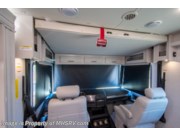 New 2026 Fleetwood Fortis 36T available in Alvarado, Texas