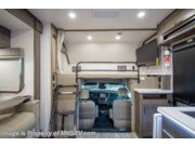 Call now about this 2026 Dynamax Corp Isata 5 Series 30FW! 2026 Dynamax Corp Isata 5 Series 30FW - New Class C For Sale by Motor Home Specialist in Alvarado, Texas features Theater Seating