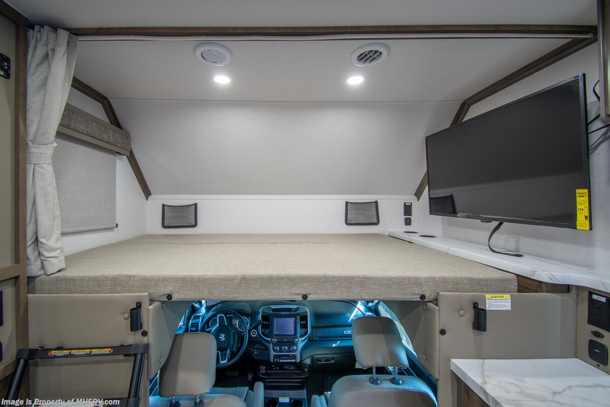 Contact us now about this 2026 Dynamax Corp Isata 5 Series 30FW! 2026 Isata 5 Series 30FW by Dynamax Corp from Motor Home Specialist in Alvarado, Texas