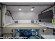 Contact us now about this 2026 Dynamax Corp Isata 5 Series 30FW! 2026 Isata 5 Series 30FW by Dynamax Corp from Motor Home Specialist in Alvarado, Texas