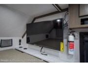 New 2026 Dynamax Corp Isata 5 Series 30FW available in Alvarado, Texas