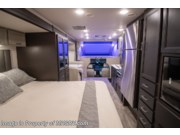 Call now about this 2026 Thor Motor Coach Magnitude Grand S29! 2026 Thor Motor Coach Magnitude Grand S29 - New Class C For Sale by Motor Home Specialist in Alvarado, Texas