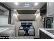 Contact us now about this 2026 Thor Motor Coach Magnitude Grand S29! 2026 Magnitude Grand S29 by Thor Motor Coach from Motor Home Specialist in Alvarado, Texas