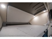 New 2026 Thor Motor Coach Magnitude Grand S29 available in Alvarado, Texas