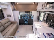 Call now about this 2026 East to West Alita 23TK! 2026 East to West Alita 23TK - New Class C For Sale by Motor Home Specialist in Alvarado, Texas