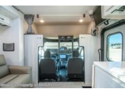 Contact us now about this 2026 East to West Alita 23TK! 2026 Alita 23TK by East to West from Motor Home Specialist in Alvarado, Texas