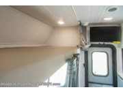 New 2026 East to West Alita 23TK available in Alvarado, Texas