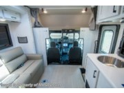 Call now about this 2026 East to West Alita 23TK! 2026 East to West Alita 23TK - New Class C For Sale by Motor Home Specialist in Alvarado, Texas