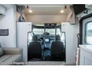 Contact us now about this 2026 East to West Alita 23TK! 2026 Alita 23TK by East to West from Motor Home Specialist in Alvarado, Texas