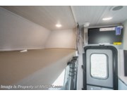 New 2026 East to West Alita 23TK available in Alvarado, Texas