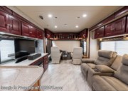 Call now about this 2010 Winnebago Meridian 34Y! 2010 Winnebago Meridian 34Y - Used Diesel Pusher For Sale by Motor Home Specialist in Alvarado, Texas