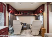 Contact us now about this 2010 Winnebago Meridian 34Y! 2010 Meridian 34Y by Winnebago from Motor Home Specialist in Alvarado, Texas