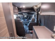Call now about this 2026 Entegra Coach Launch 19Y! 2026 Entegra Coach Launch 19Y - New Class B For Sale by Motor Home Specialist in Alvarado, Texas