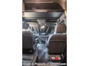 Contact us now about this 2026 Entegra Coach Launch 19Y! 2026 Launch 19Y by Entegra Coach from Motor Home Specialist in Alvarado, Texas