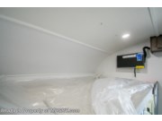 New 2026 Entegra Coach Odyssey SE 22AF available in Alvarado, Texas