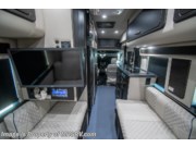 Call now about this 2026 Midwest Patriot MD2! 2026 Midwest Patriot MD2 - New Class B For Sale by Motor Home Specialist in Alvarado, Texas