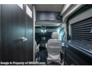 Contact us now about this 2026 Midwest Patriot MD2! 2026 Patriot MD2 by Midwest from Motor Home Specialist in Alvarado, Texas