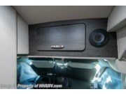 New 2026 Midwest Patriot MD2 available in Alvarado, Texas