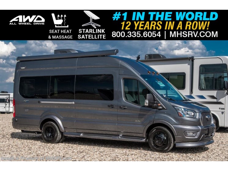 Email now about this 2026 Midwest Patriot MD2! New 2026 Midwest Patriot MD2 available in Alvarado, Texas