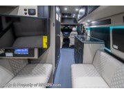 Call now about this 2026 Midwest Patriot MD2! 2026 Midwest Patriot MD2 - New Class B For Sale by Motor Home Specialist in Alvarado, Texas
