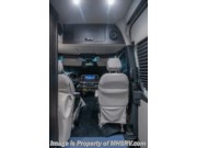 Contact us now about this 2026 Midwest Patriot MD2! 2026 Patriot MD2 by Midwest from Motor Home Specialist in Alvarado, Texas