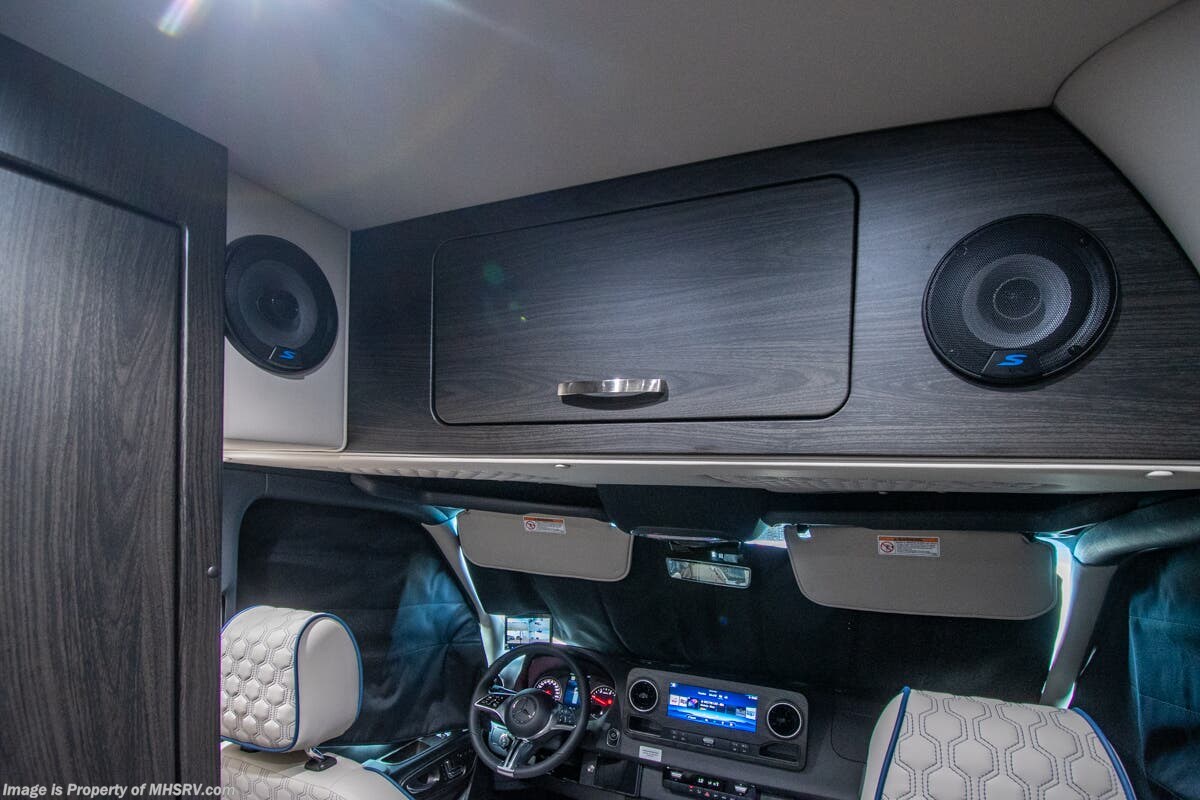 New 2026 Midwest Patriot MD2 available in Alvarado, Texas