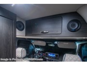 New 2026 Midwest Patriot MD2 available in Alvarado, Texas