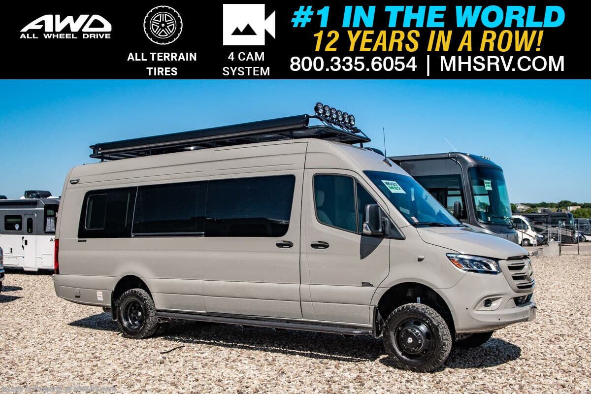 Email now about this 2026 Midwest Patriot MD2! New 2026 Midwest Patriot MD2 available in Alvarado, Texas