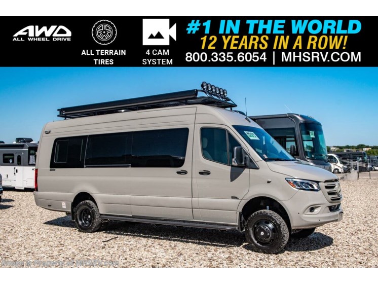 Email now about this 2026 Midwest Patriot MD2! New 2026 Midwest Patriot MD2 available in Alvarado, Texas