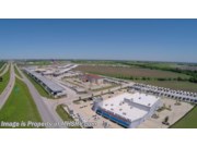 New 2026 Midwest Patriot MD3 available in Alvarado, Texas