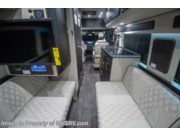 Call now about this 2026 Midwest Patriot MD3! 2026 Midwest Patriot MD3 - New Class B For Sale by Motor Home Specialist in Alvarado, Texas