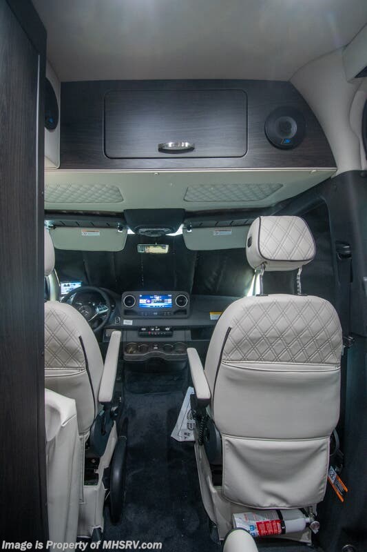 Contact us now about this 2026 Midwest Patriot MD3! 2026 Patriot MD3 by Midwest from Motor Home Specialist in Alvarado, Texas