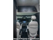 Contact us now about this 2026 Midwest Patriot MD3! 2026 Patriot MD3 by Midwest from Motor Home Specialist in Alvarado, Texas