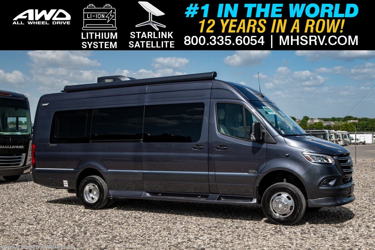 Email now about this 2026 Midwest Patriot MD3! New 2026 Midwest Patriot MD3 available in Alvarado, Texas