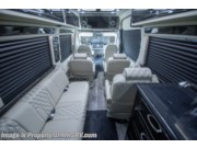 Call now about this 2026 Midwest Patriot Cruiser S5! 2026 Midwest Patriot Cruiser S5 - New Class B For Sale by Motor Home Specialist in Alvarado, Texas