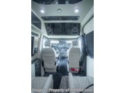 Contact us now about this 2026 Midwest Patriot Cruiser S5! 2026 Patriot Cruiser S5 by Midwest from Motor Home Specialist in Alvarado, Texas