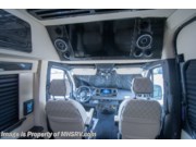 New 2026 Midwest Patriot Cruiser S5 available in Alvarado, Texas