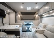 Contact us now about this 2026 Thor Motor Coach Omni Trail X32! 2026 Omni Trail X32 by Thor Motor Coach from Motor Home Specialist in Alvarado, Texas