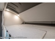 New 2026 Thor Motor Coach Omni Trail X32 available in Alvarado, Texas