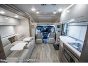 Call now about this 2026 Thor Motor Coach Delano 24TT! 2026 Thor Motor Coach Delano 24TT - New Class C For Sale by Motor Home Specialist in Alvarado, Texas